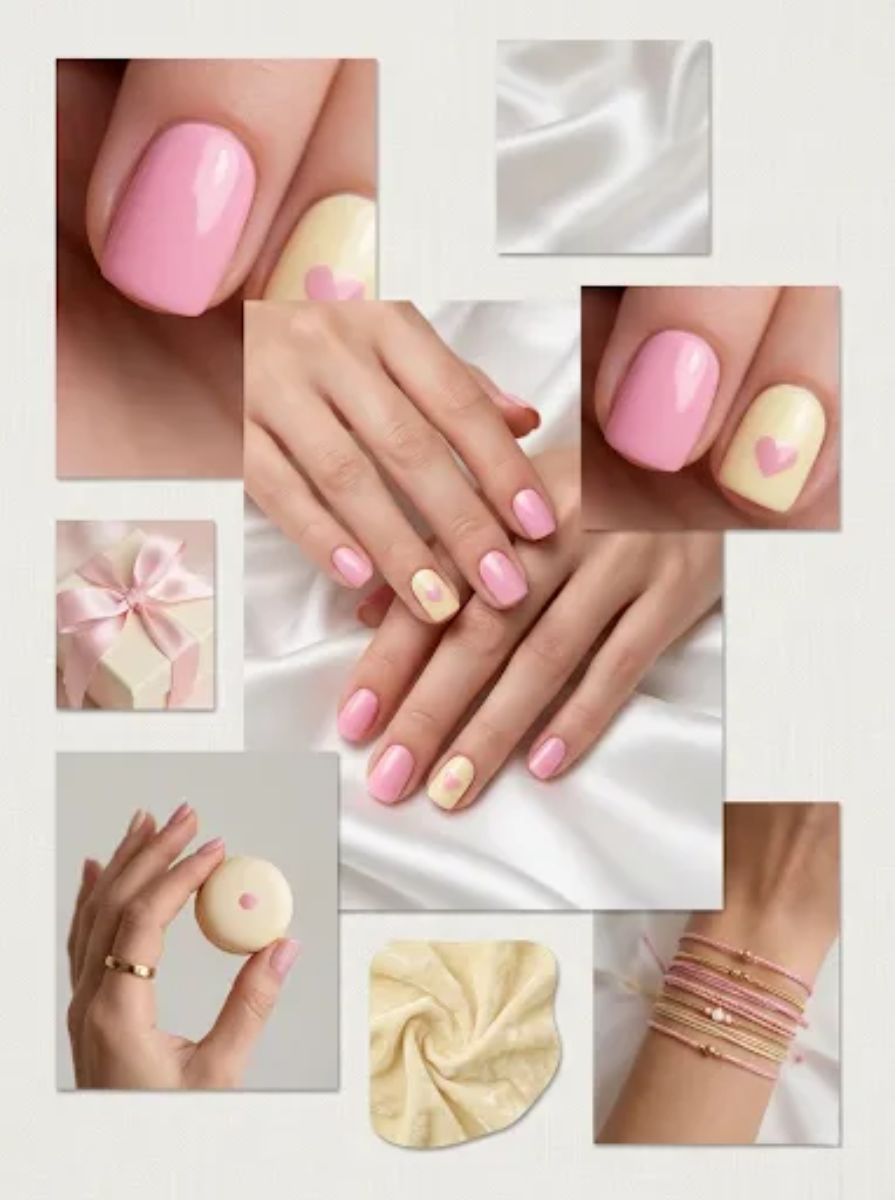 Nail Art Design_June 2026